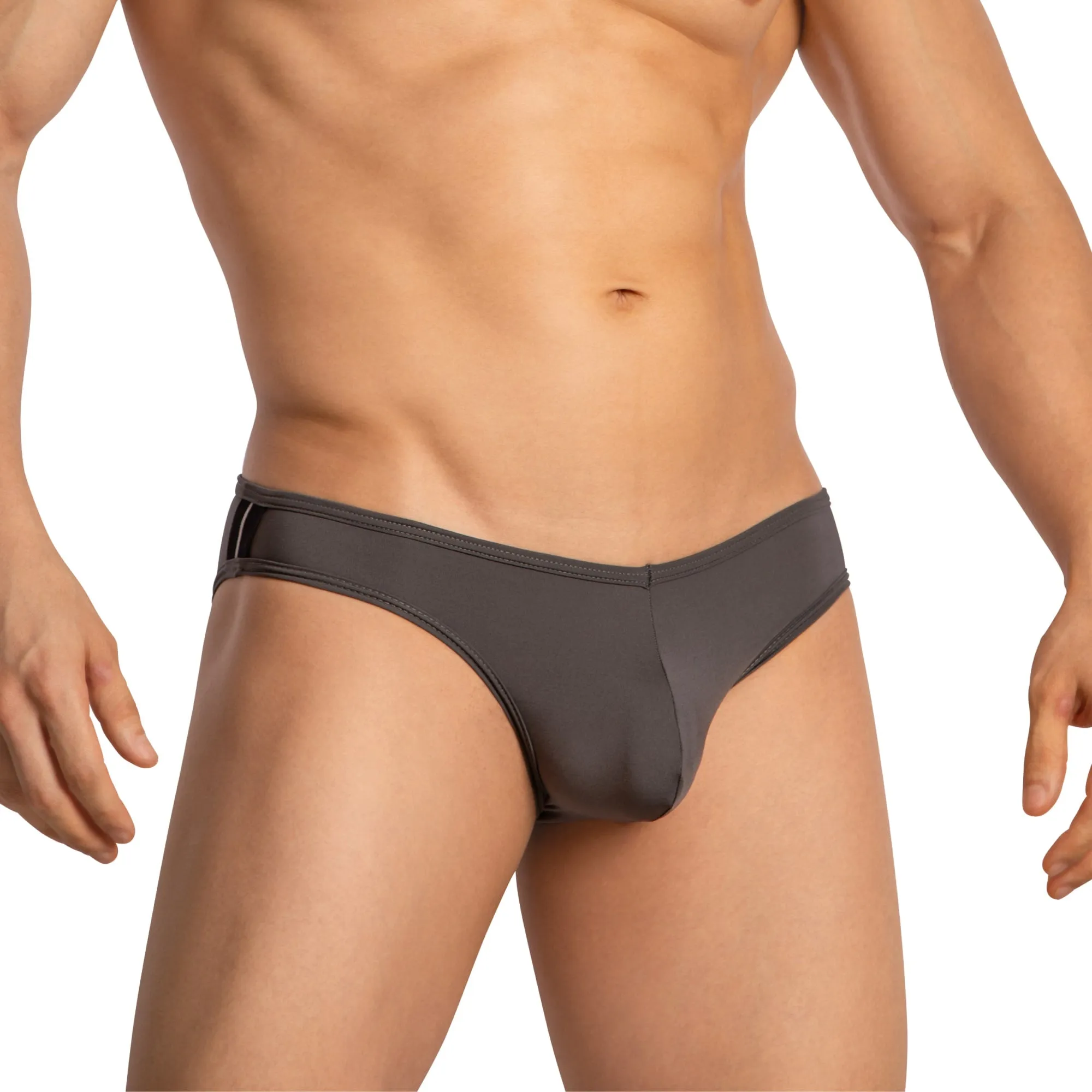 Feel Thongs for Guys FEI024