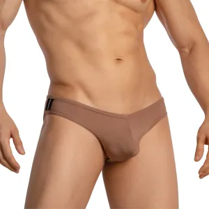 Feel Thongs for Guys FEI024