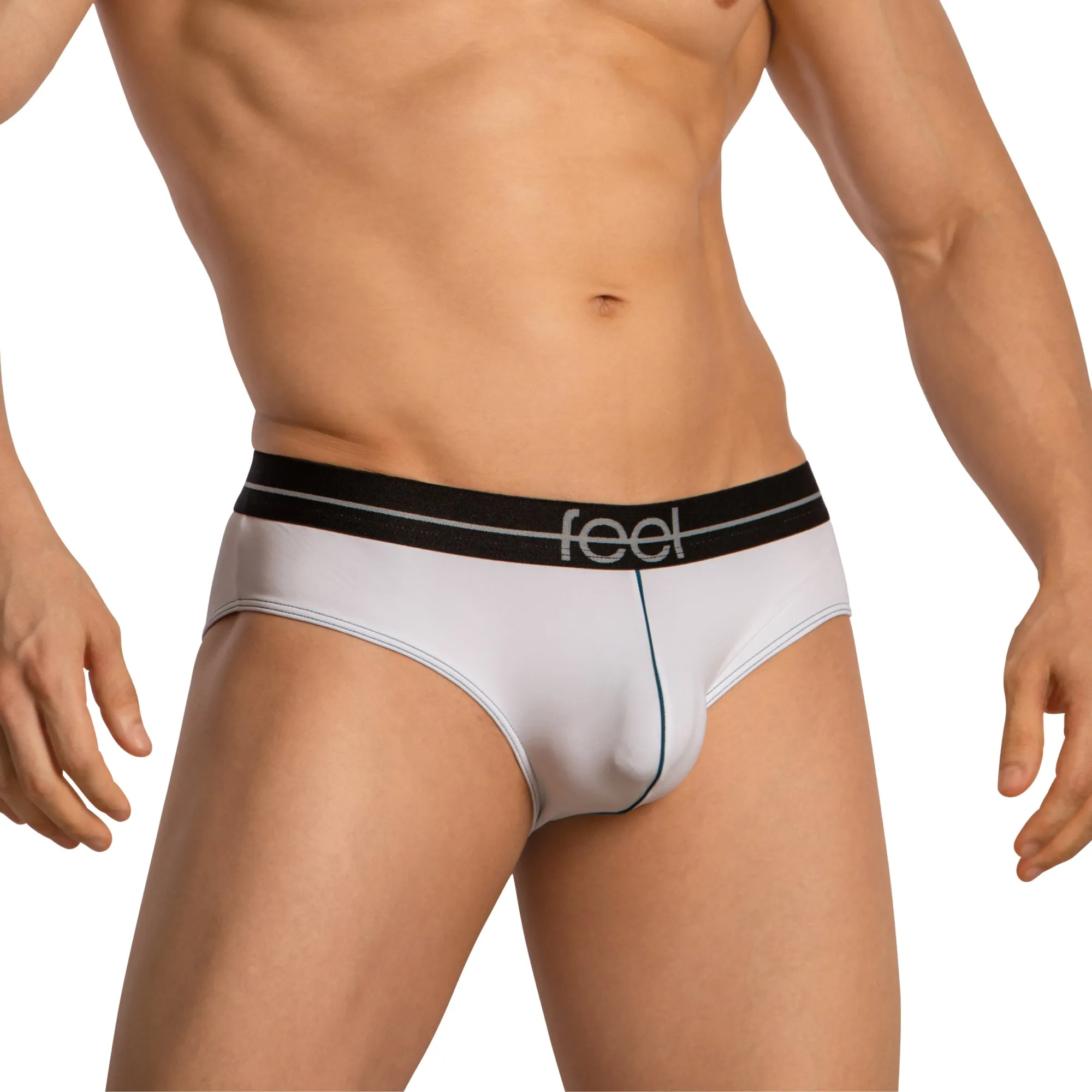 Feel Thongs for Men FEI025