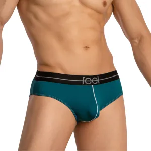 Feel Thongs for Men FEI025