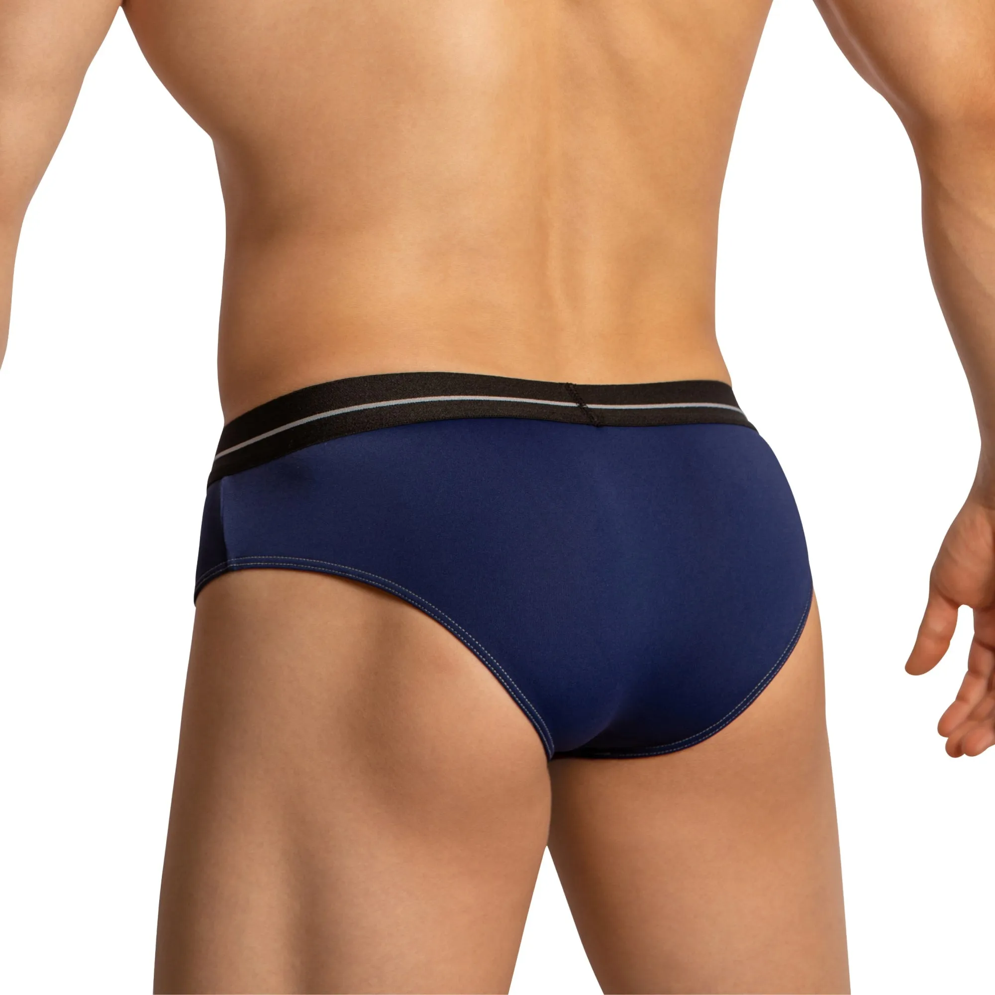 Feel Thongs for Men FEI025