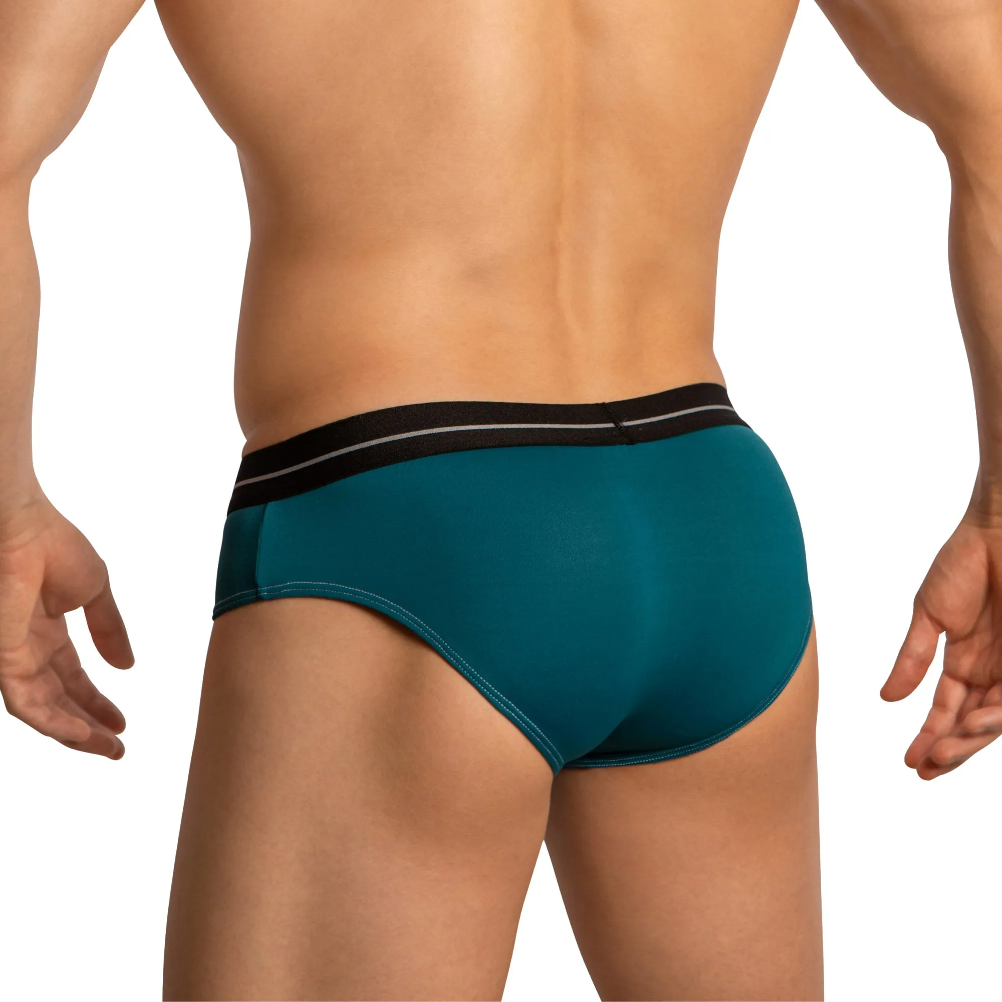 Feel Thongs for Men FEI025