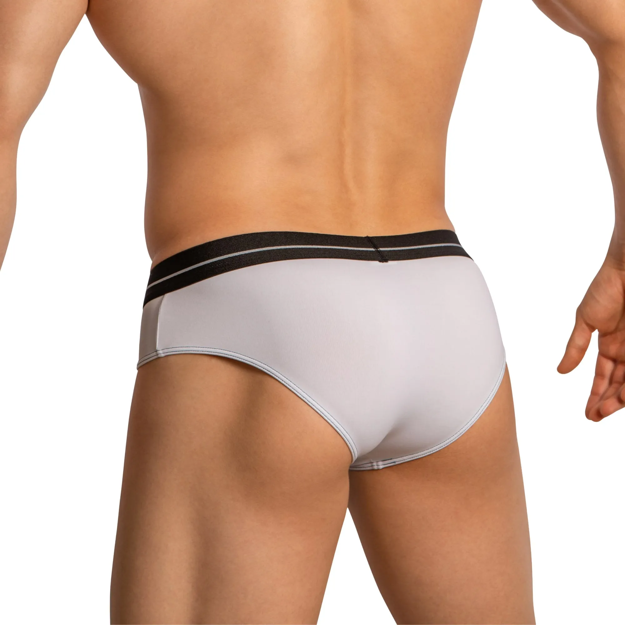 Feel Thongs for Men FEI025