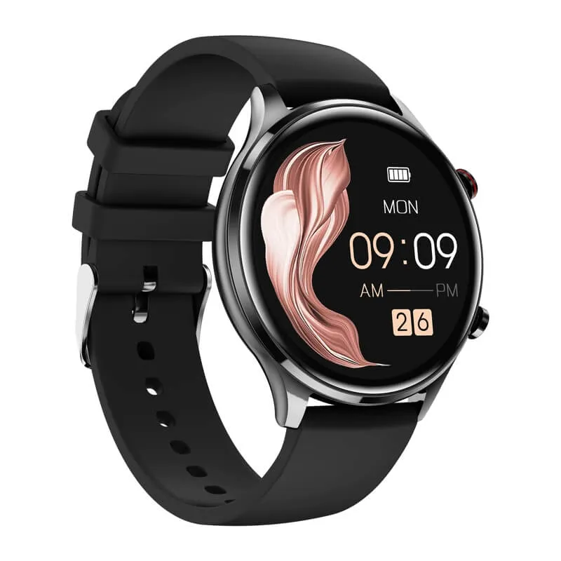 Findtime Smartwatch Pro 75