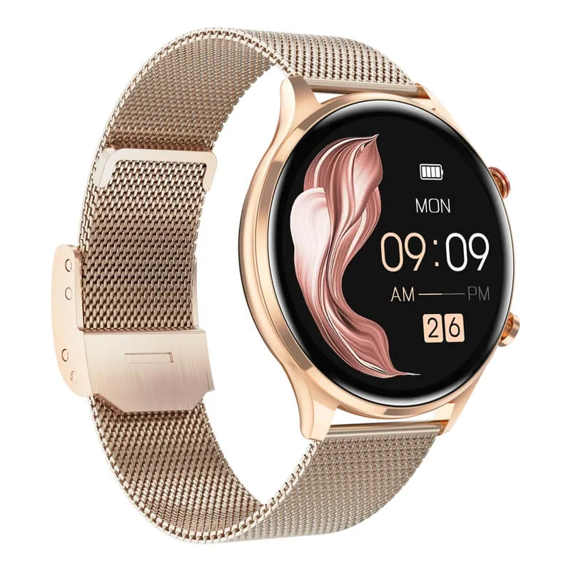 Findtime Smartwatch Pro 75