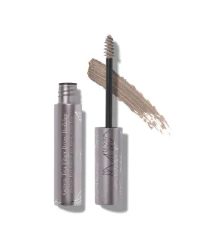 Green Tea Fiber Brow Builder