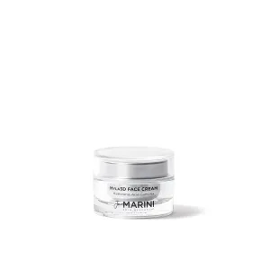 Jan Marini Hyla3D Face Cream 28g