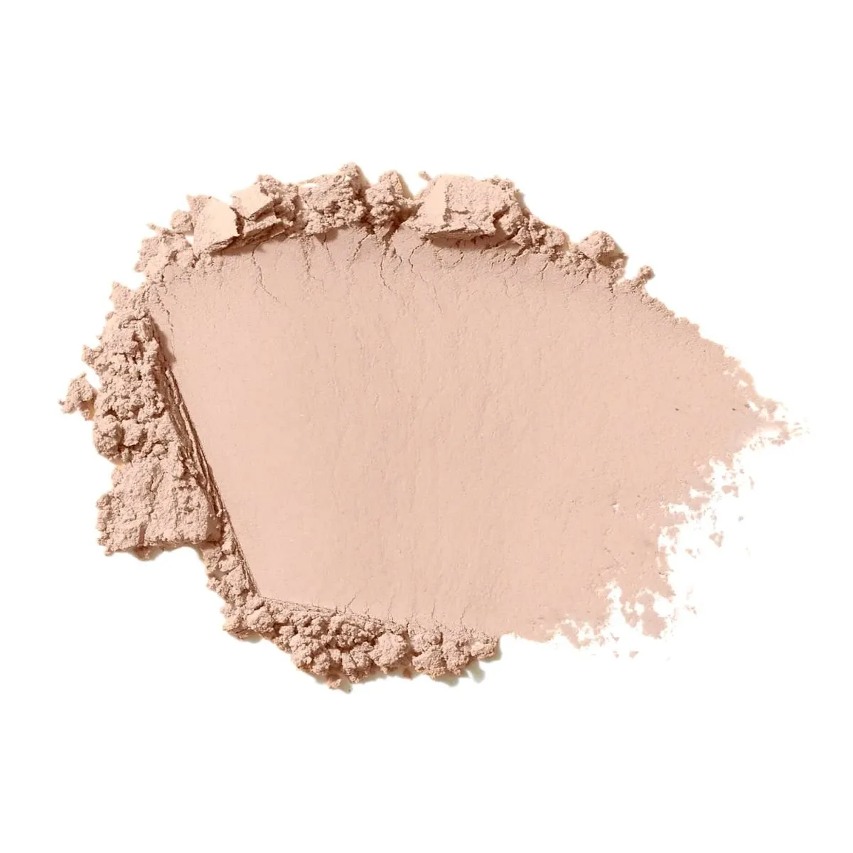 Jane Iredale | PurePressed Base Mineral Foundation Refill SPF 20/15