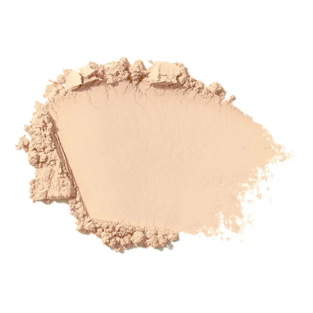 Jane Iredale | PurePressed Base Mineral Foundation Refill SPF 20/15