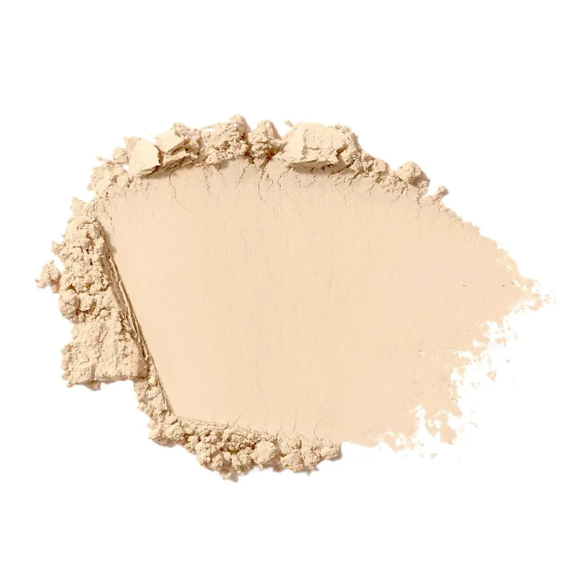 Jane Iredale | PurePressed Base Mineral Foundation Refill SPF 20/15