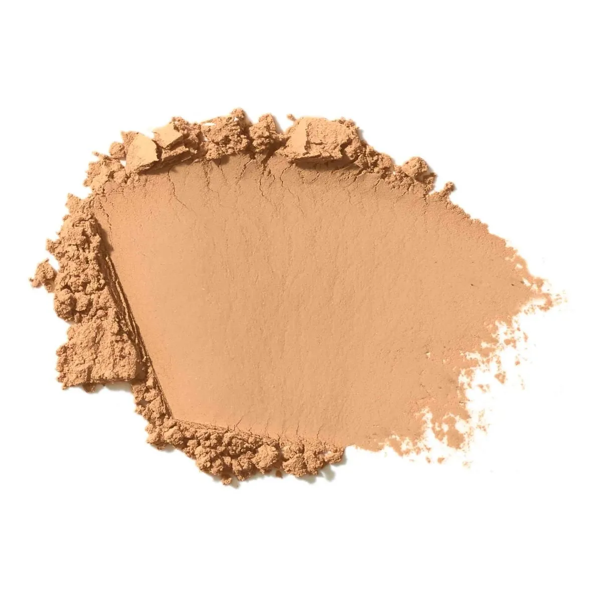 Jane Iredale | PurePressed Base Mineral Foundation Refill SPF 20/15