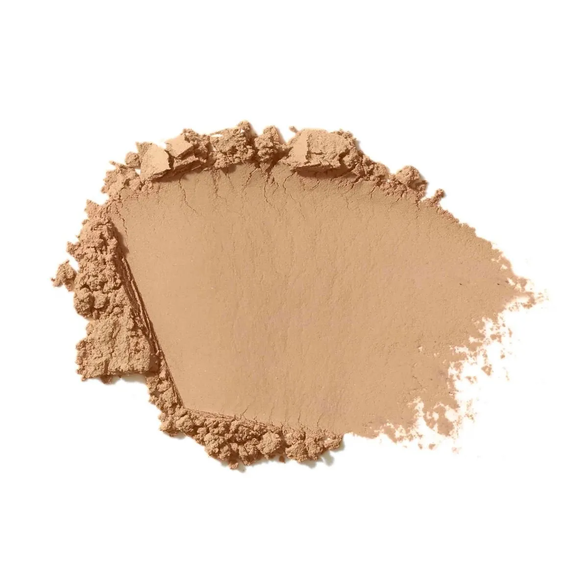 Jane Iredale | PurePressed Base Mineral Foundation Refill SPF 20/15