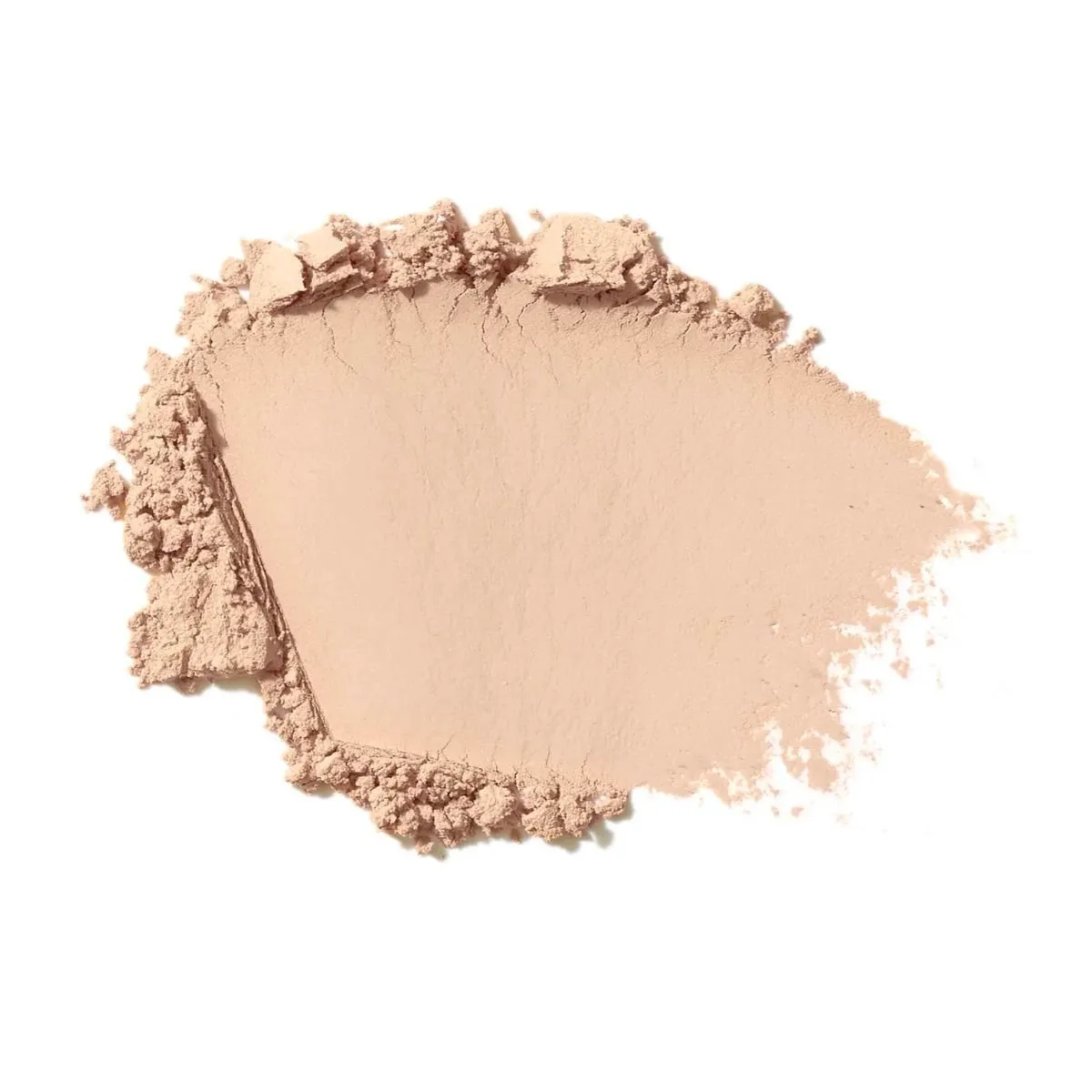 Jane Iredale | PurePressed Base Mineral Foundation Refill SPF 20/15