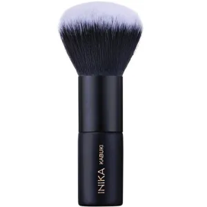 Kabuki Brush