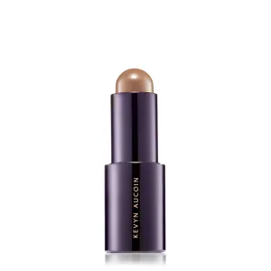 Kevyn Aucoin | The Contrast Stick