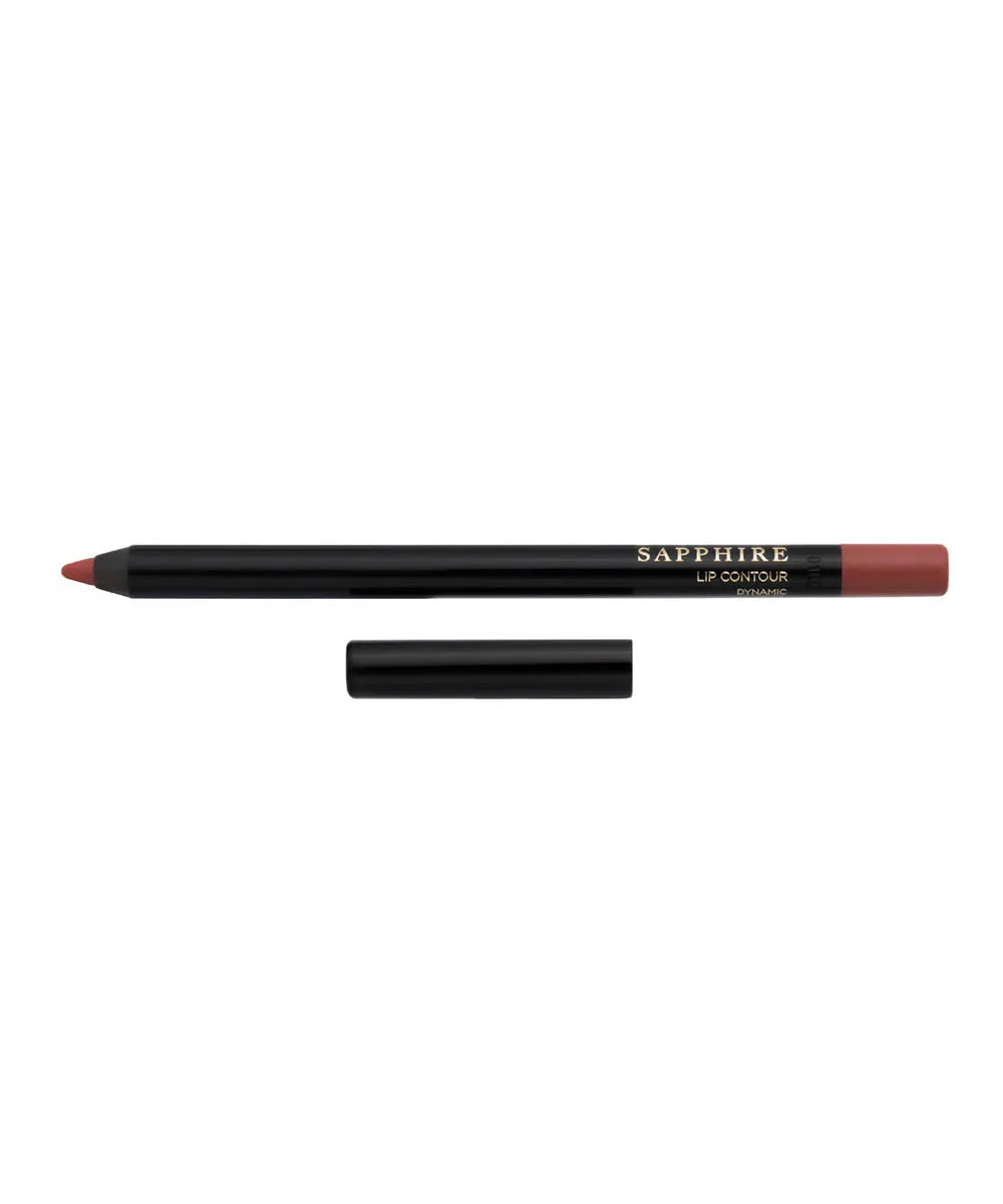 Lip Contour Pencil