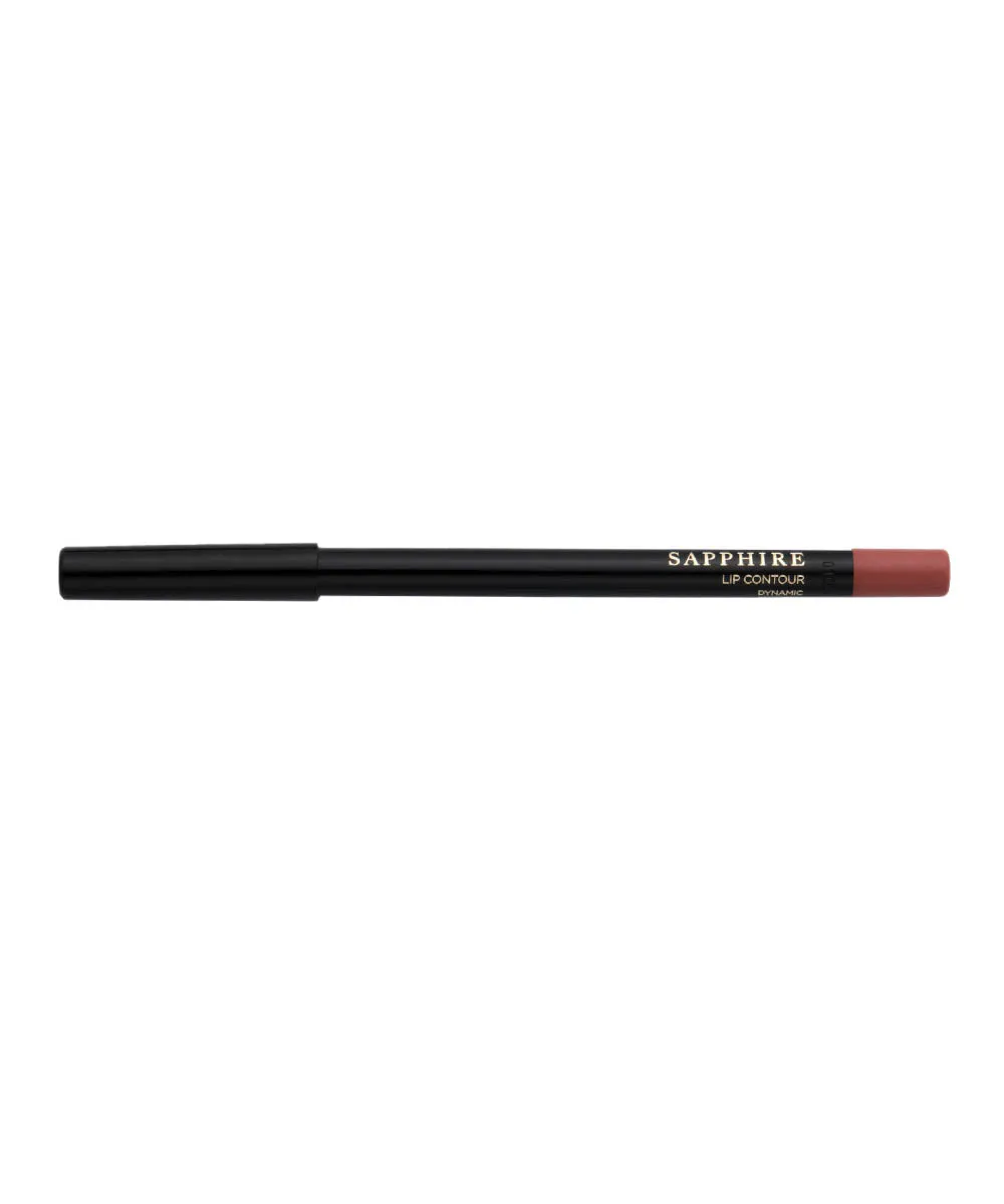 Lip Contour Pencil