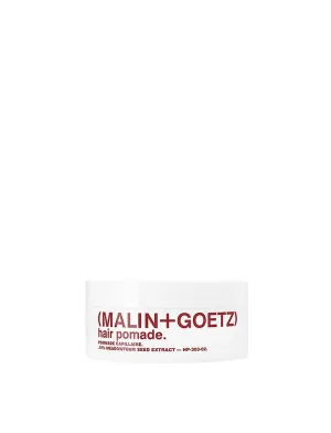 Malin   Goetz Hair Pomade 57g