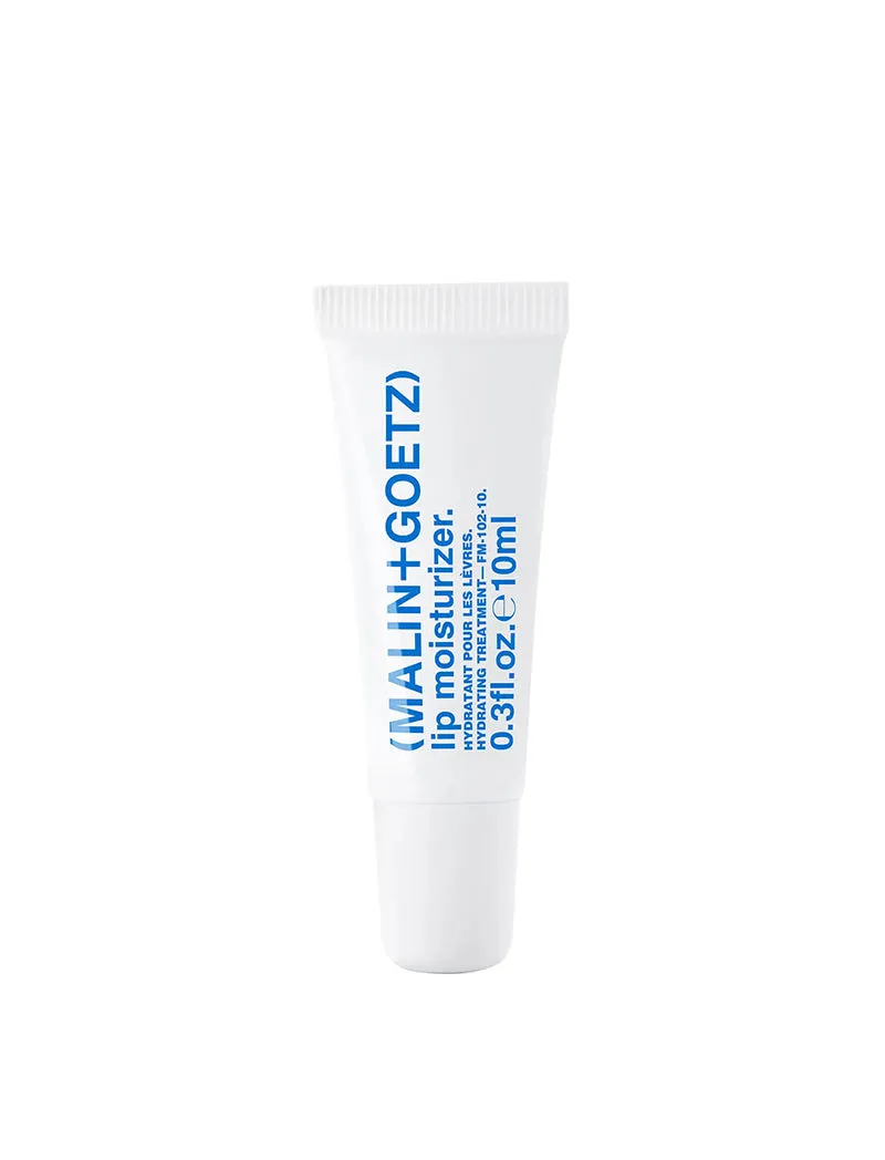 Malin   Goetz Lip Moisturiser 0.3oz/10ml