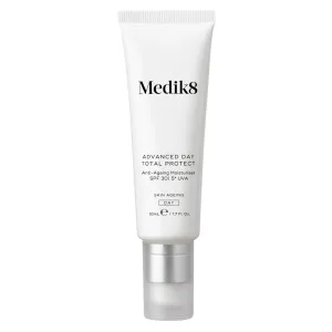 Medik8 | Advanced Day Total Protect SPF30 50ml