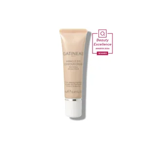 Miracle Eye Contour Cream