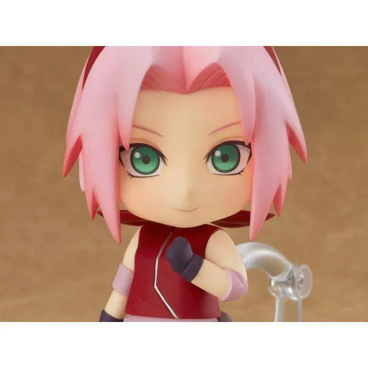 NARUTO Shippuden Sakura Haruno 833