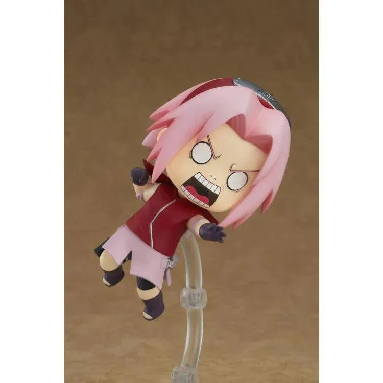 NARUTO Shippuden Sakura Haruno 833