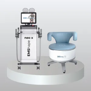 Neo-X   Chair