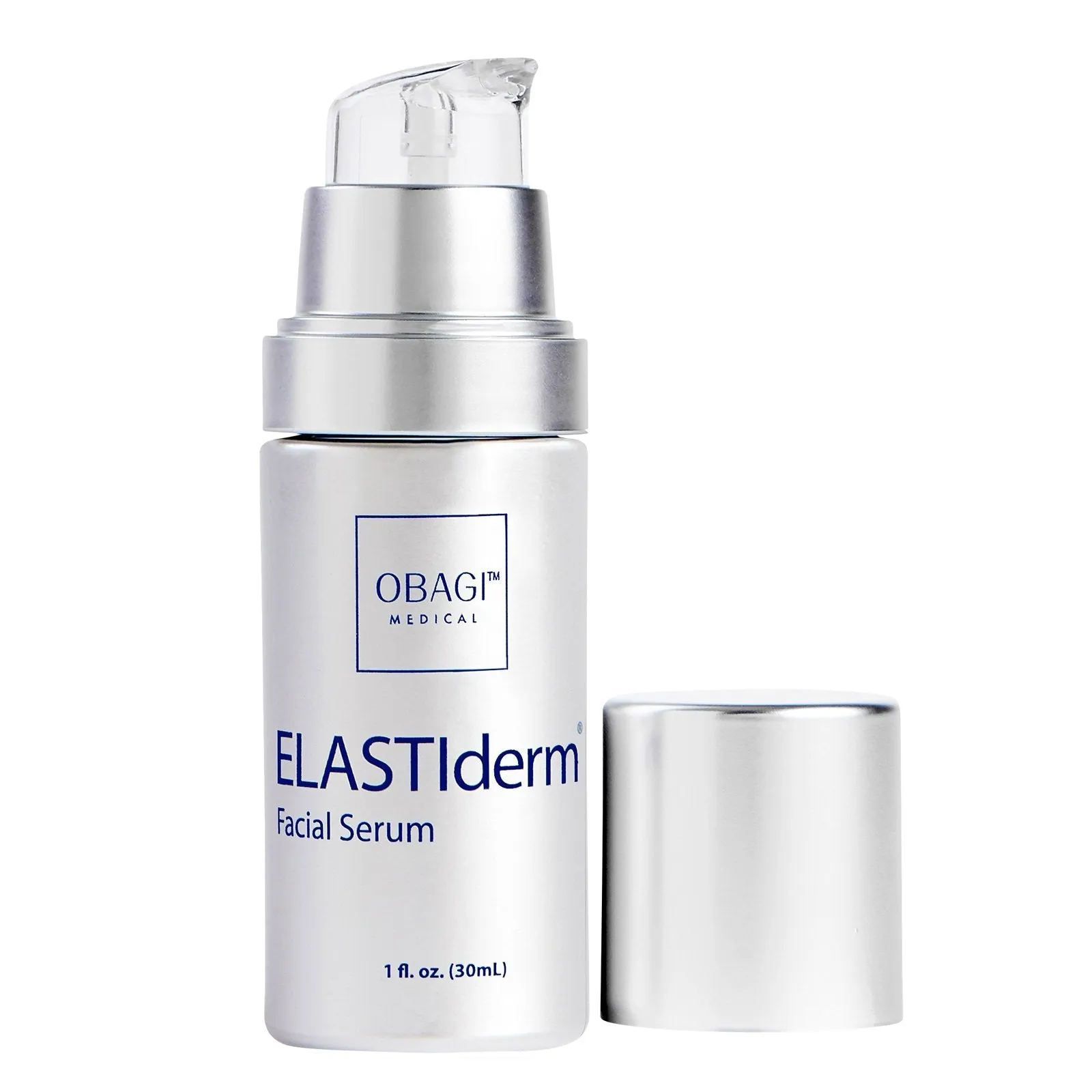 Obagi | ELASTIderm Facial Serum 30ml