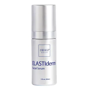 Obagi | ELASTIderm Facial Serum 30ml