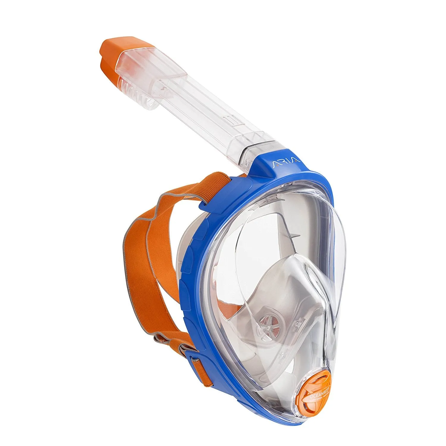 Ocean Reef ARIA Full Face Snorkel Mask