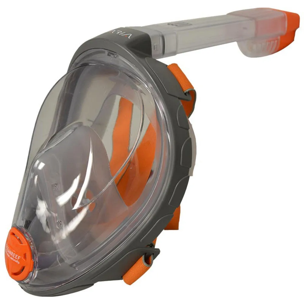 Ocean Reef ARIA Full Face Snorkel Mask