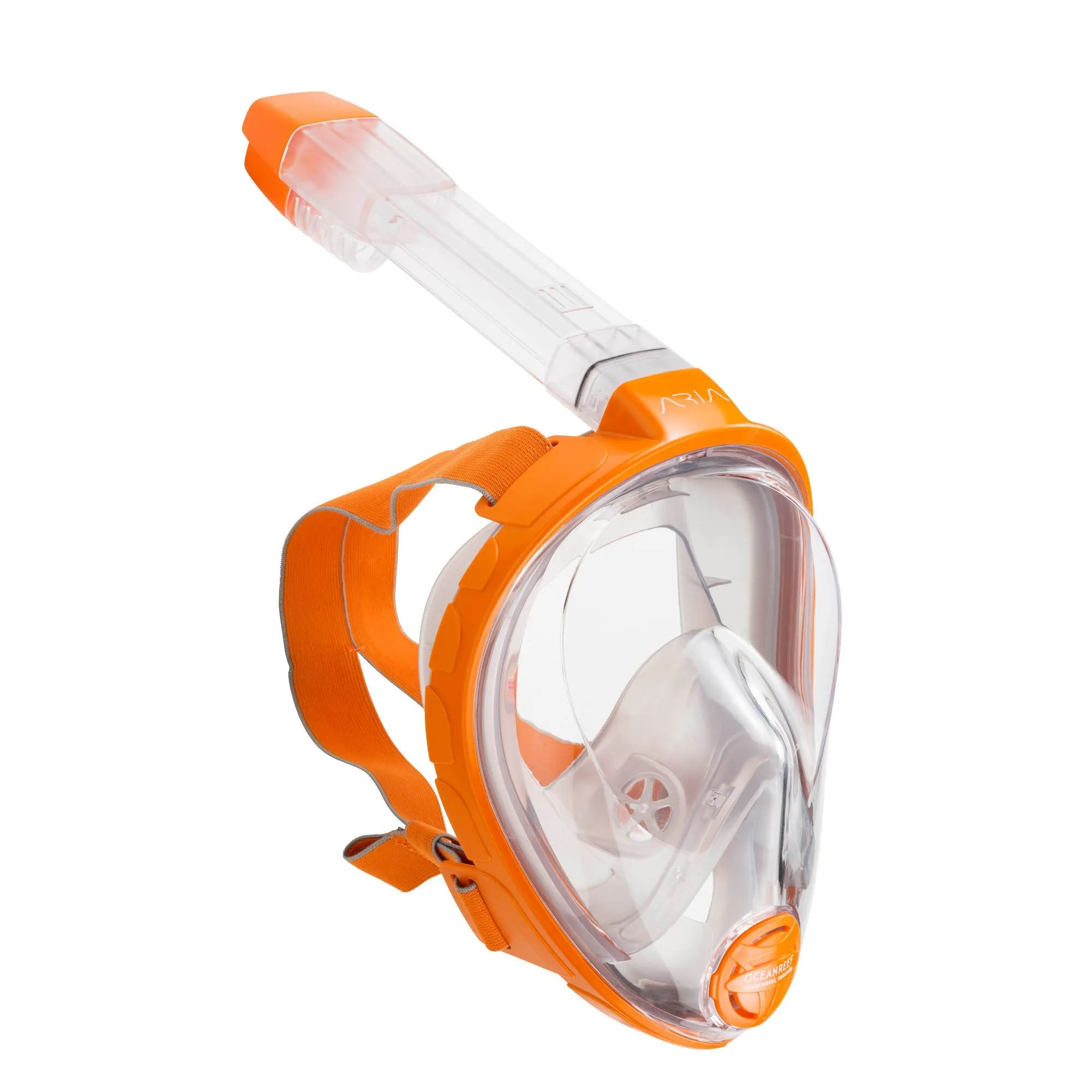 Ocean Reef ARIA Full Face Snorkel Mask