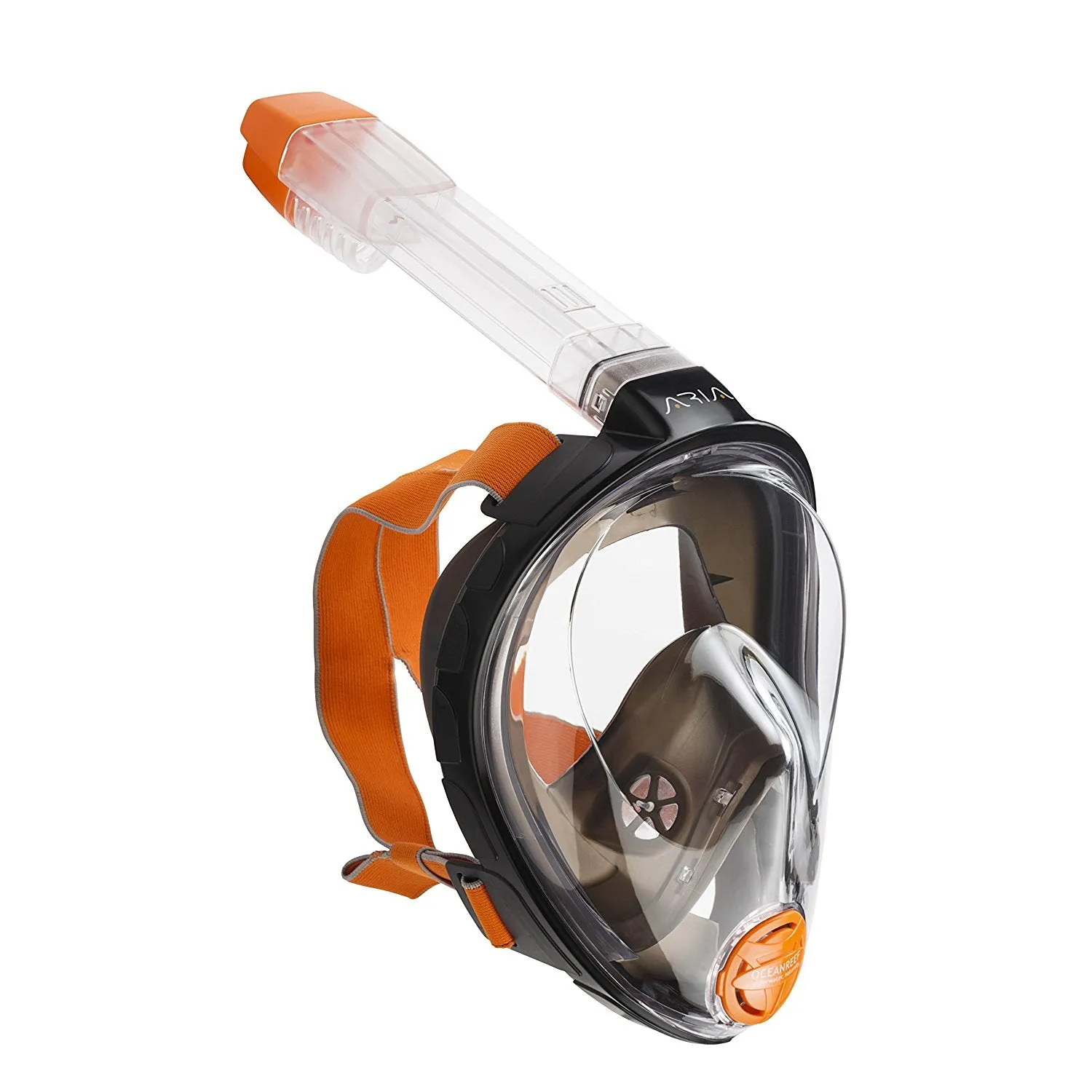 Ocean Reef ARIA Full Face Snorkel Mask