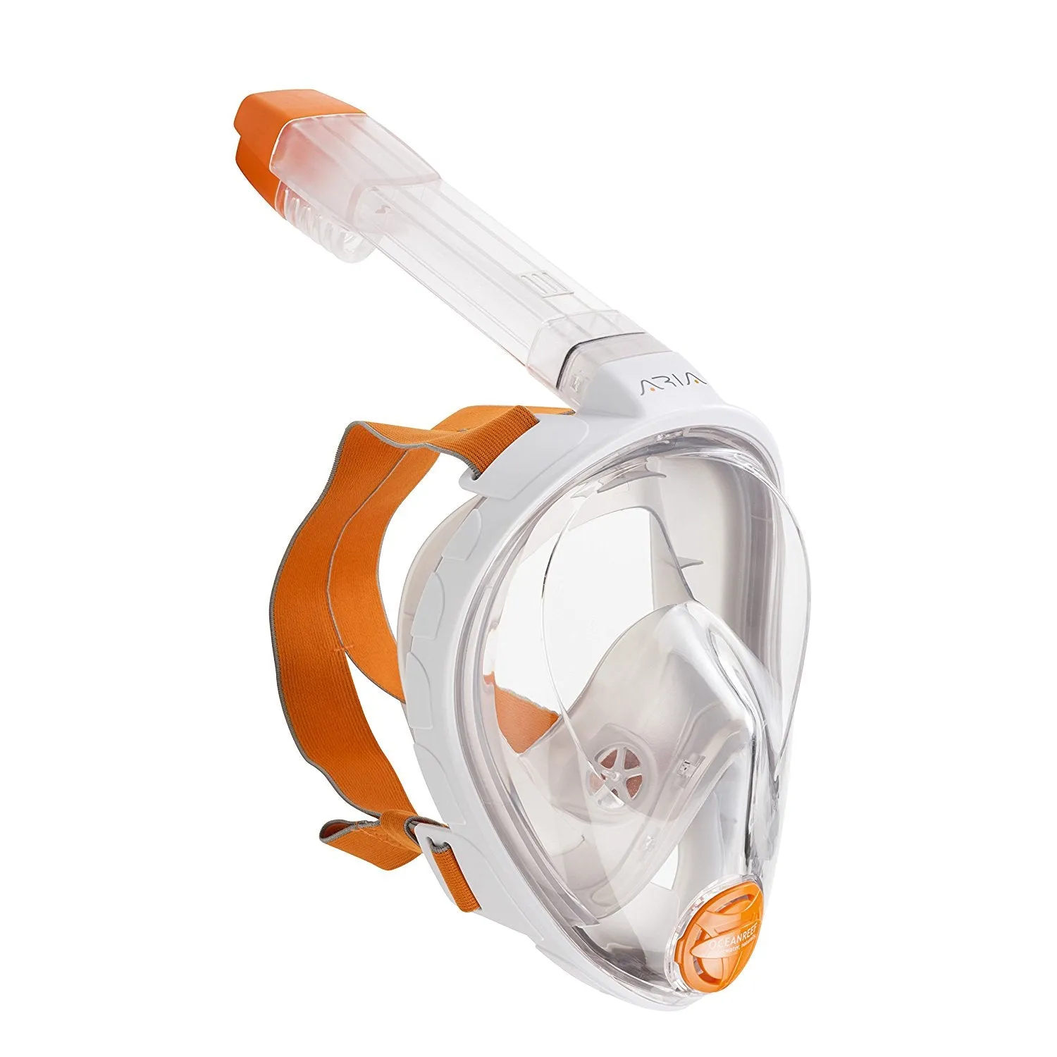 Ocean Reef ARIA Full Face Snorkel Mask