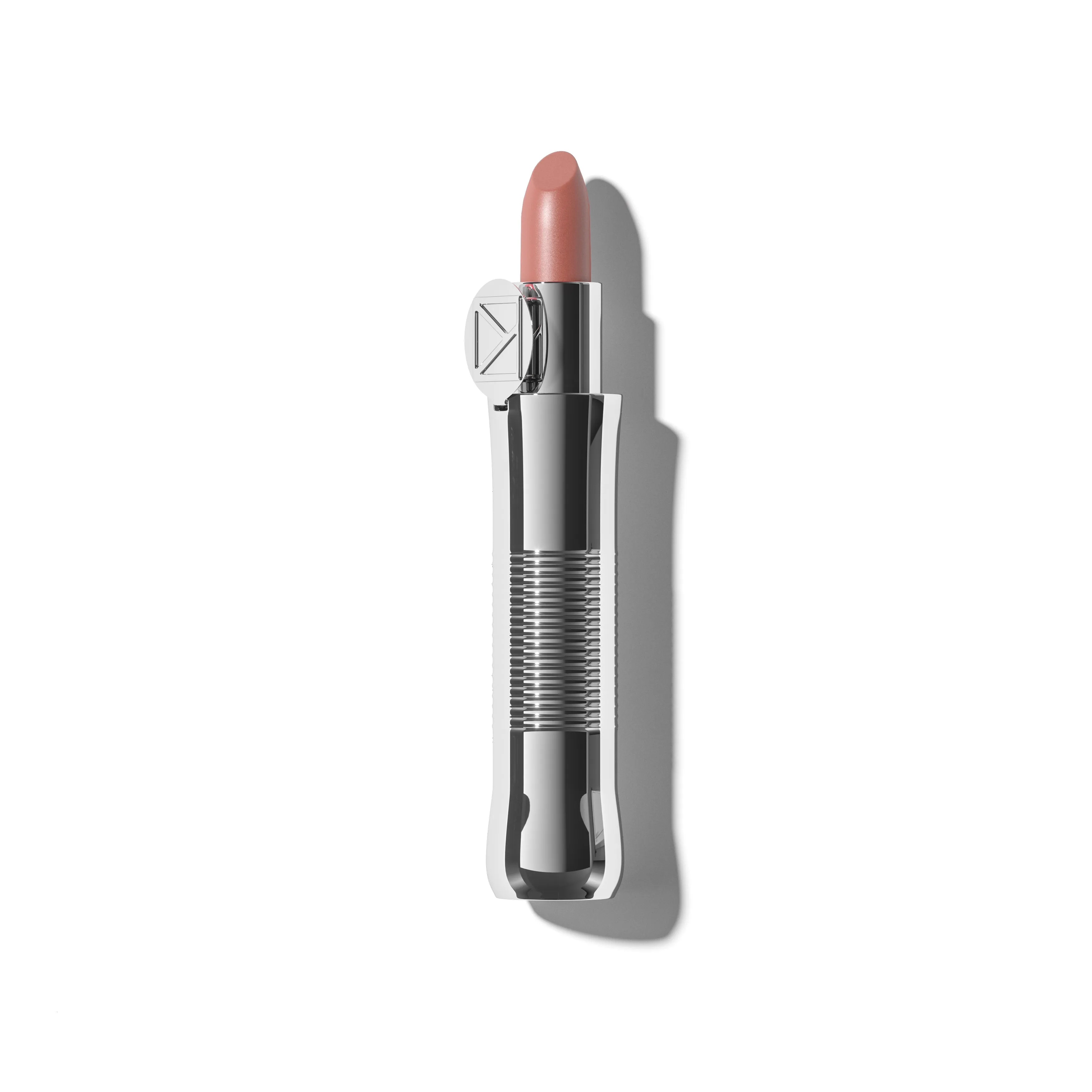 Perfect Pout Lipstick - SPF 30