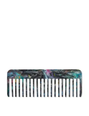 Re=Comb Cosmic Comb