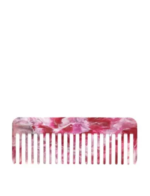 Re=Comb Crimson Comb