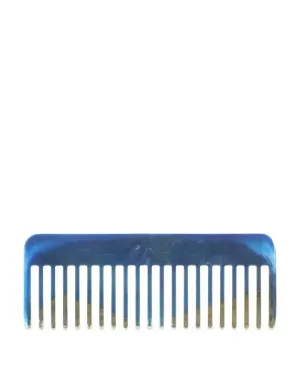 Re=Comb Sapphire Dip Comb