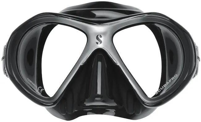 SCUBAPRO SPECTRA MINI MASK