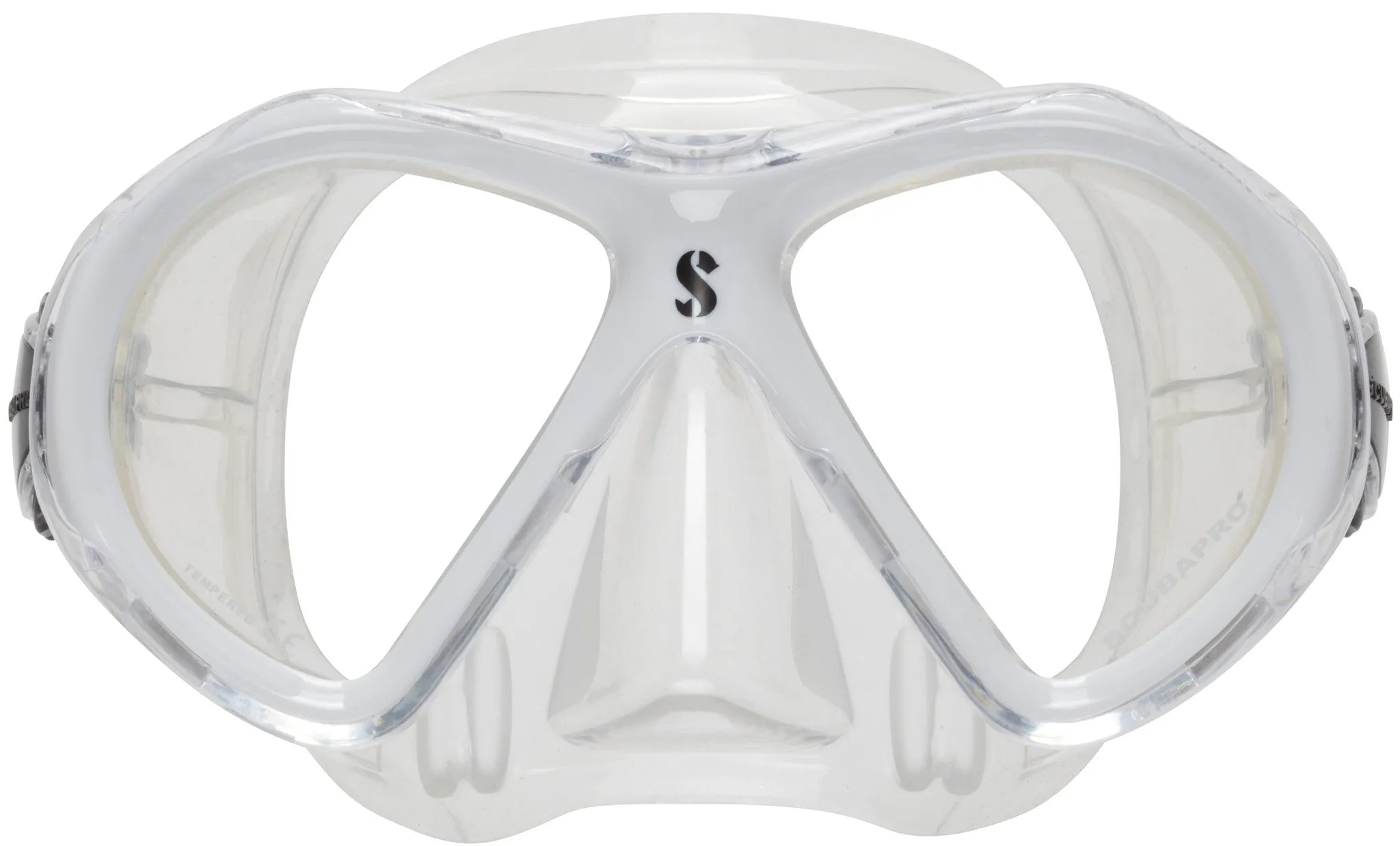 SCUBAPRO SPECTRA MINI MASK