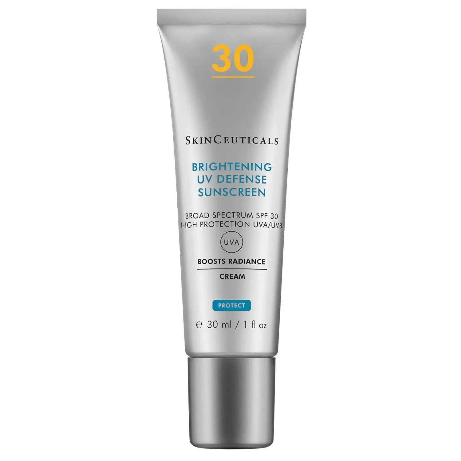 SkinCeuticals | Advanced Brightening UV Defence Sunscreen SPF50 (Sample)