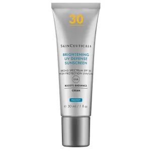 SkinCeuticals | Advanced Brightening UV Defence Sunscreen SPF50 (Sample)