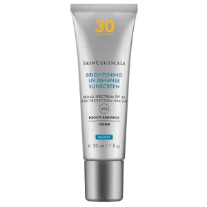 SkinCeuticals | Brightening UV Defense SPF30 30ml