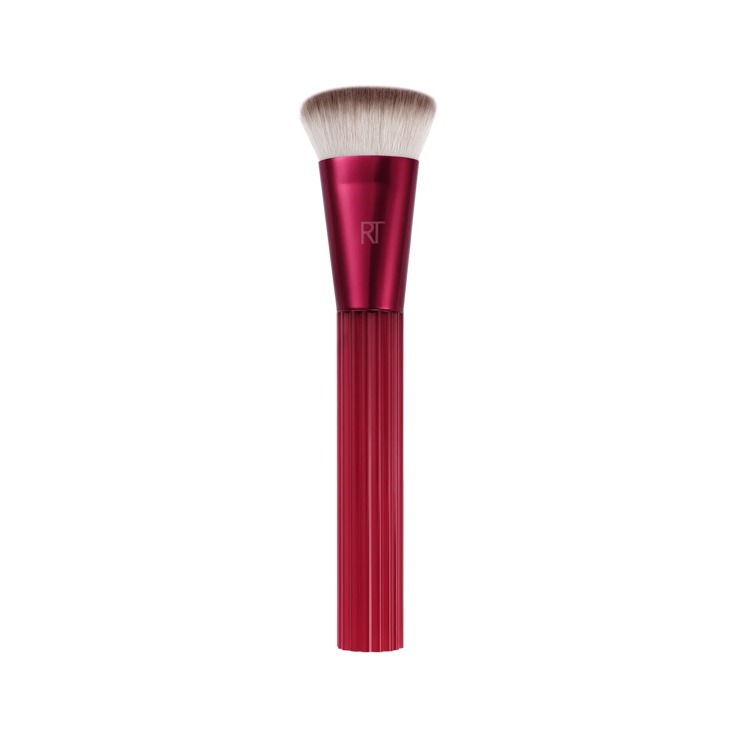 Solar Power Soft Shadow Contour Brush