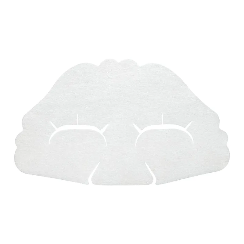 Vitality-Enhancing Eye Mask Supreme