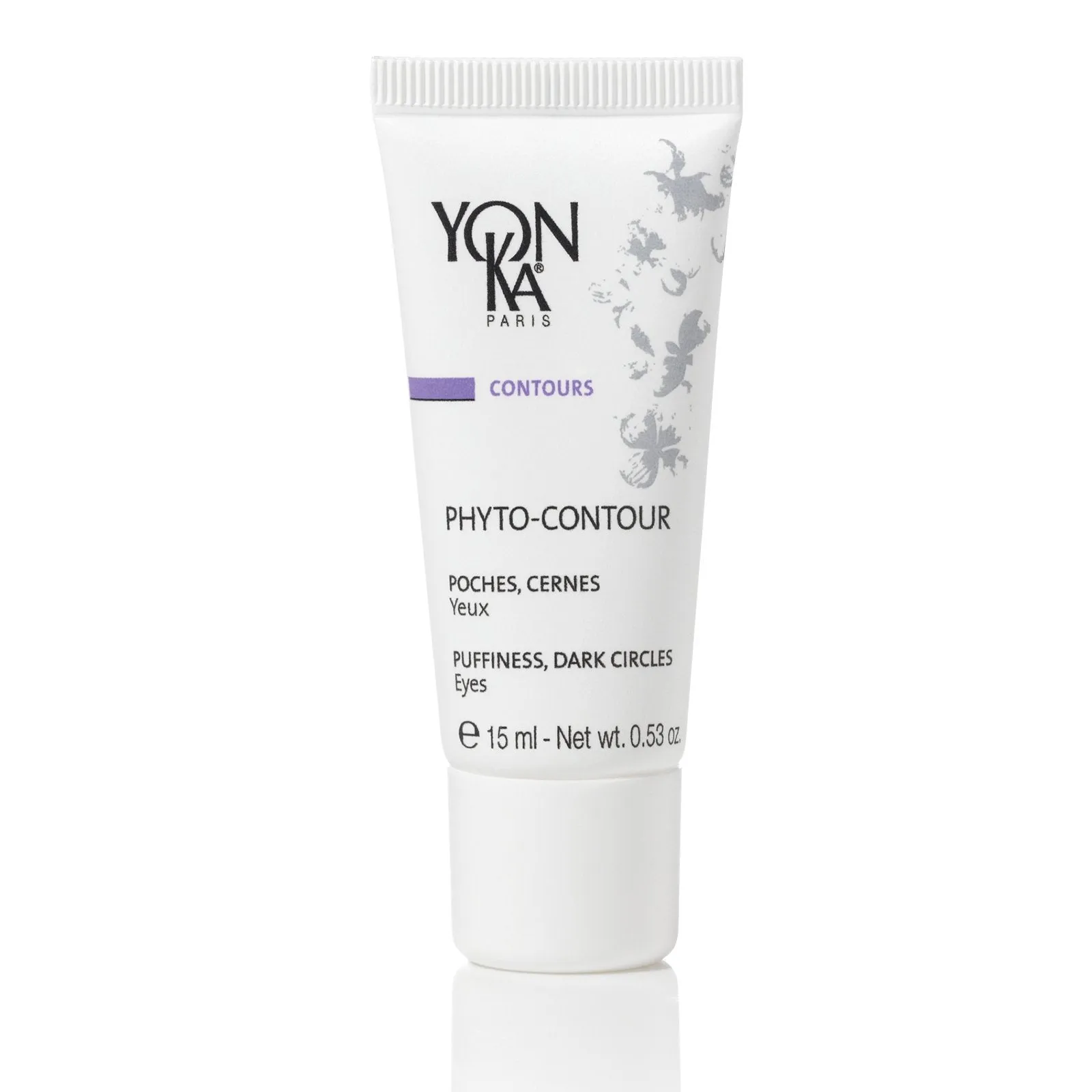 Yonka Paris | Phyto Contour 15ml